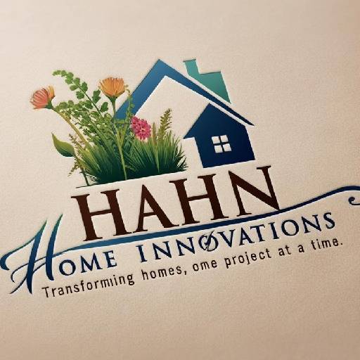 Hahn Home Innovations